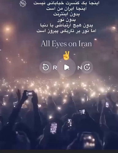 Ltj2nhbIE MWWKgr.jpg