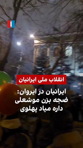 SqnyXEuD BWS05hz.jpg