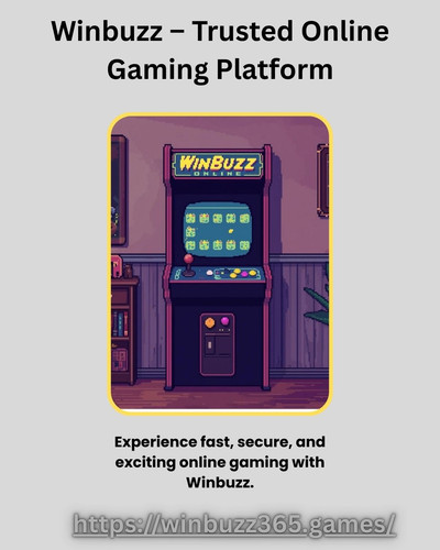 Winbuzz – Trusted Online Gaming Platform.jpg