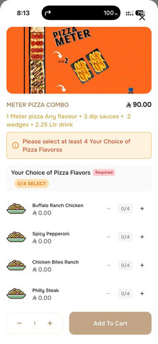 WhatsApp Image 2026 01 14 at 21.02.46.jpg