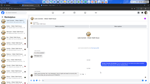 RoxyChrome Qpxgsa7L9X.png