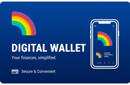 G T7L6NaQAAYZpe?format=jpg.jpg