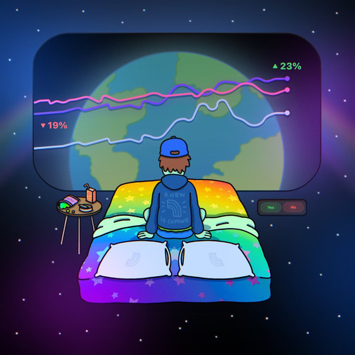 G hKKWXbQAM RUX?format=jpg.jpg