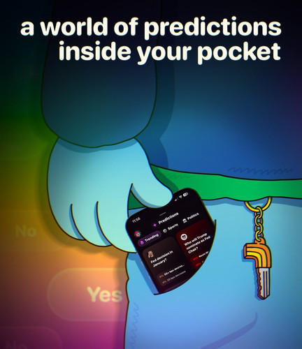 G jr ShbsAAJlQ2?format=jpg.jpg