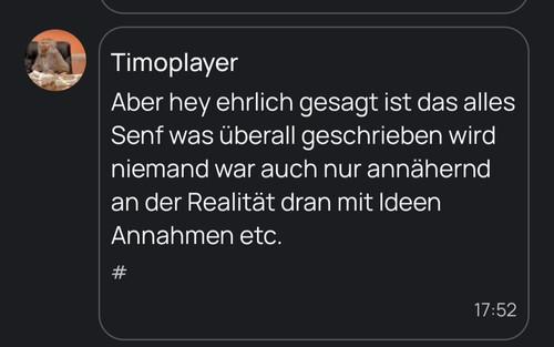 Screenshot 20260114 190555 brsenNEWS.jpg