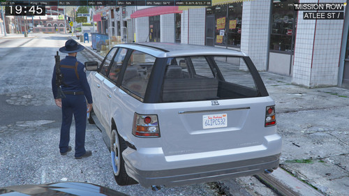 FiveM GTAProcess SOjEzYslT4.jpg