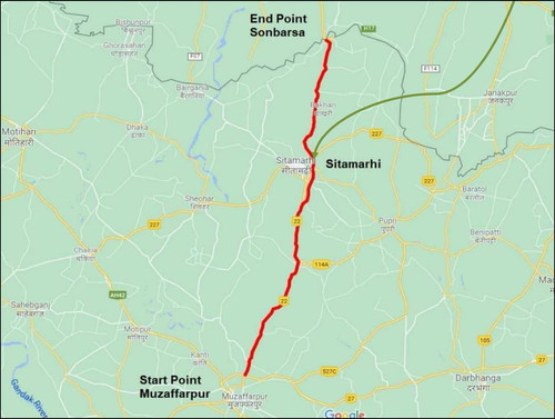 G EZHzVaMAA1HcJ?format=jpg.jpg