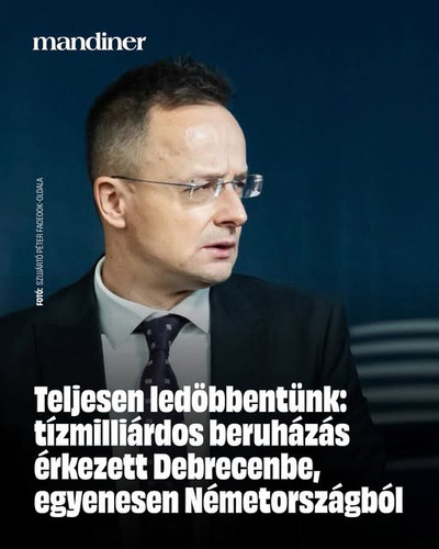 615876739 1385341706937841 9025064148634810929 n.jpg?stp=dst jpg s640x640 tt6& nc cat=100&ccb=1 7& n.jpg