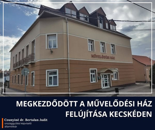 615338756 1347118293887040 1046524196013770652 n.jpg?stp=dst jpg s600x600 tt6& nc cat=104&ccb=1 7& n.jpg