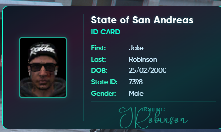 NVIDIA Overlay OPoVdH6DcF.png