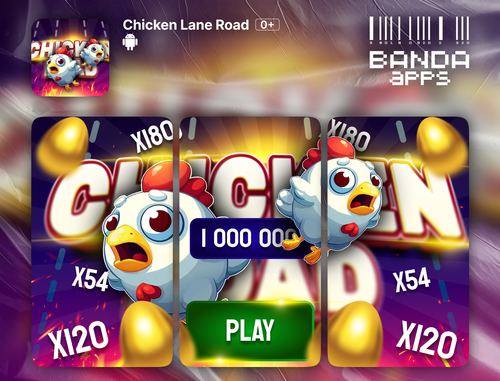 Chicken Lane Road 14.01@2x 20260114 103330.png
