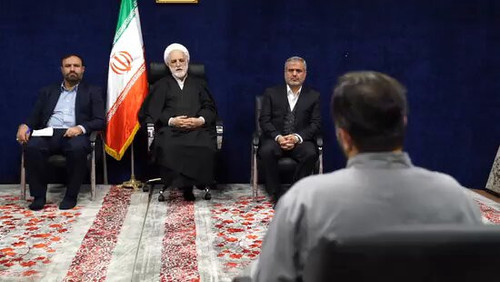 CeS7j6g9 oaDH60q.jpg