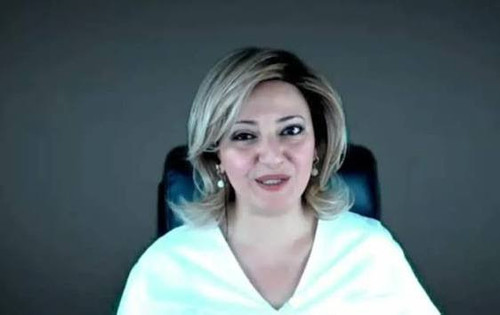 Qzd7jJNpwbk7aCdxnsAt3WhCBAr9FPVpwM g5Ybq6yNpMSX4glaHLnP6A23d bSJ94K6XL7IuWRtD cH4 MY3UwWjngnQGk4xvPp.jpg