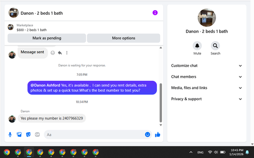 Screenshot 2026 01 14 224518.png