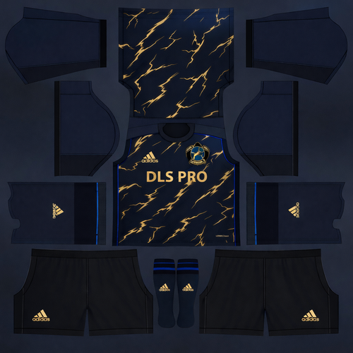 file 000000006c047206bfd031cc233d615f.png