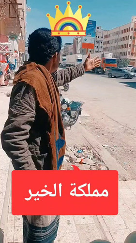 W 96rNNvHSBIhAov.jpg