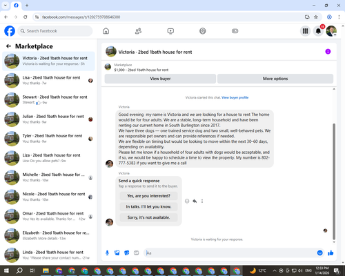 Screenshot (168).png