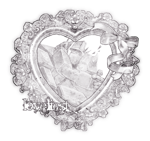 Без названия250 20260114213436.png