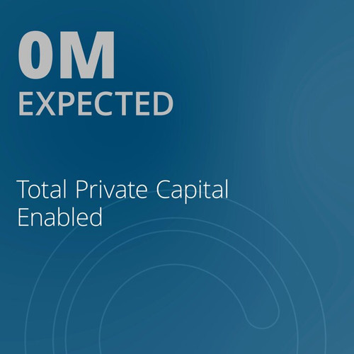 u4BM 8NDuE1NhSIG.jpg