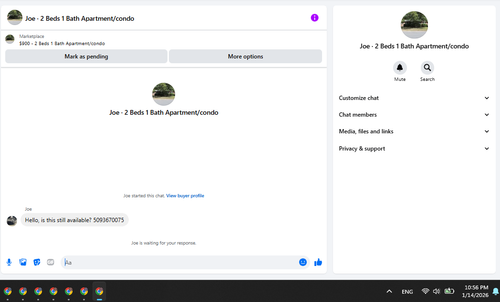 Screenshot 2026 01 14 225604.png