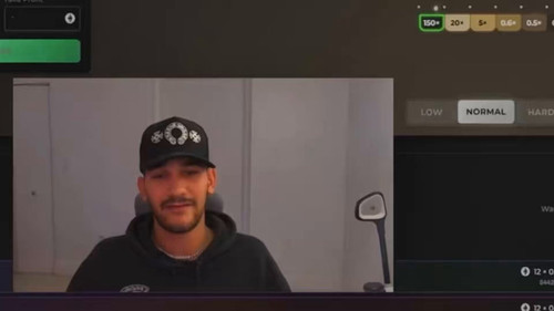 TSdCN4FPG AM06bN.jpg