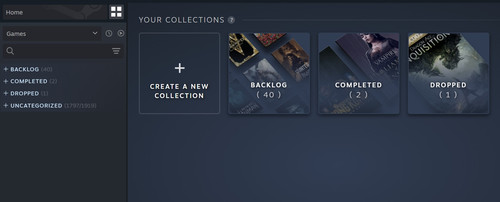 2026 01 14 14 44 31 Steam.jpg