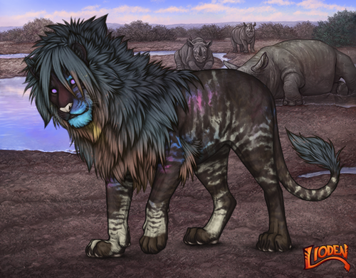 lioden wardrobe 2026 01 14T113727.154.png