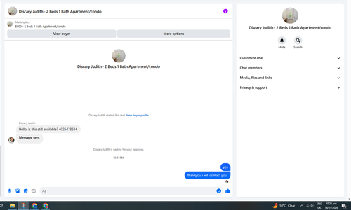 Screenshot 2026 01 14 223647.png