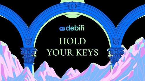 G n1T0sWMAAHZ y?format=jpg.jpg