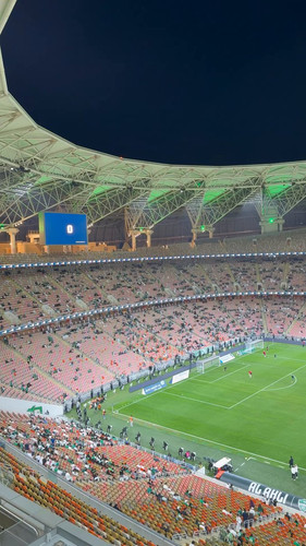 dpx2sFT QCgopRLk.jpg