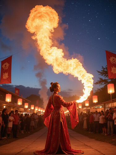 eb93947f 6525 464b 975d b9c4c586cf14.jpg