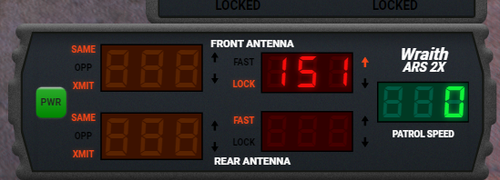 Discord ef8R1GWVFz.png