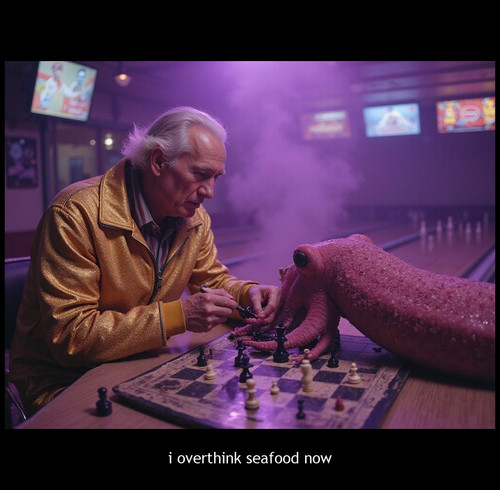 c0f35afd f6df 402c 8e53 8e7ea6750092.jpg