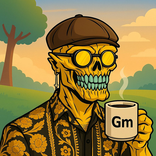 G XF1wOWcAMoYxG?format=jpg.jpg