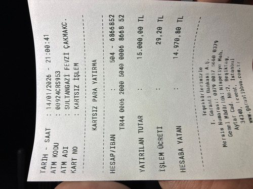 107393 billyx011 15000 1768413655829 38179029 resized.jpg