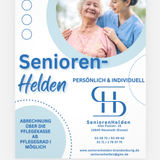 Screenshot 2026 01 14 185157.png