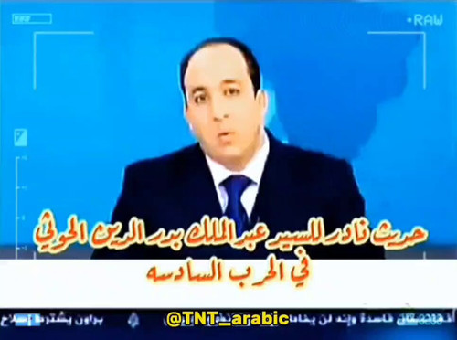 aIf5ziY l5jy2 uE.jpg