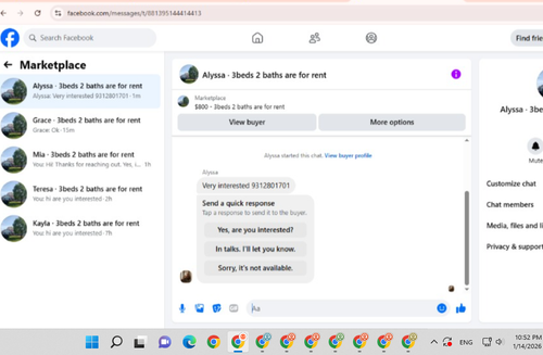 Screenshot 2026 01 14 225229.png