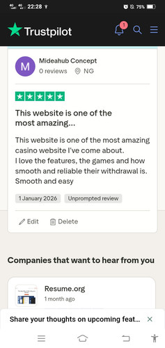 Screenshot 20260113 222851.jpg