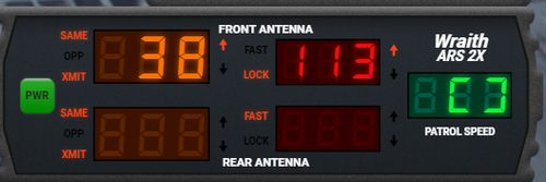 Discord NbveOhRj9z.png