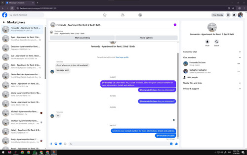 Screenshot 2026 01 14 225154.jpg