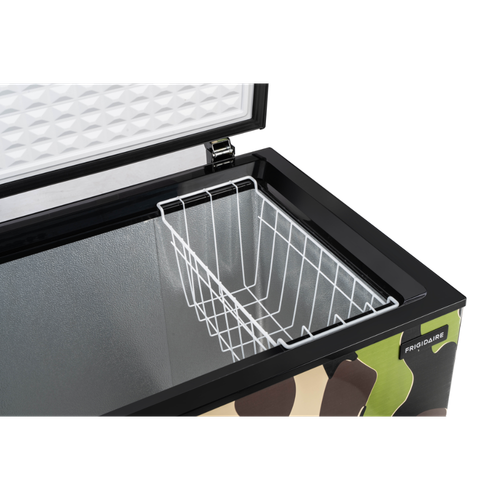 EFRF5016 CAMO 6COM basket 1000.png