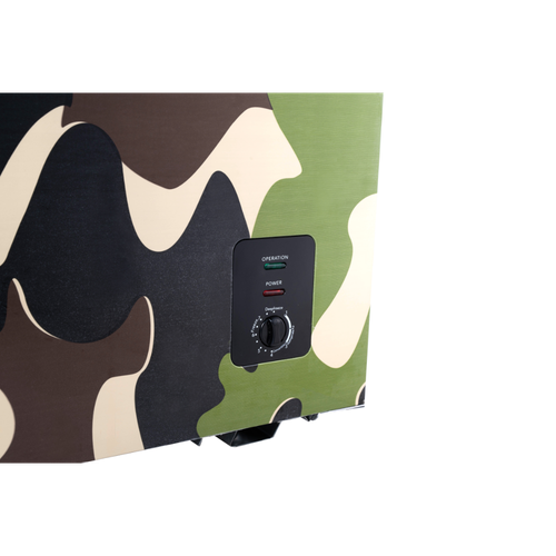 EFRF5016 CAMO 6COM control panel 1000.png