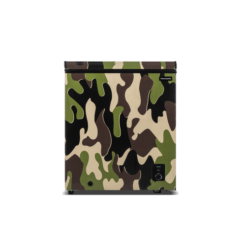 EFRF5016 CAMO 6COM front 1000.png