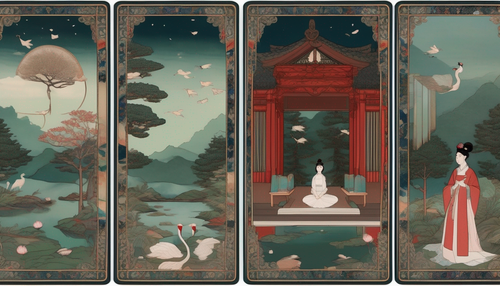 tarot en 1768413808 2.png