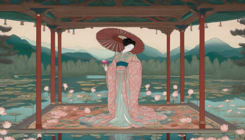 tarot en 1768413825 3.png