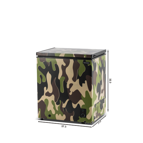 EFRF5016 CAMO 6COM with dimension 1000.png