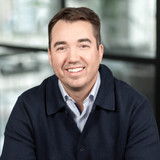 Matthew Callaghan Whistler