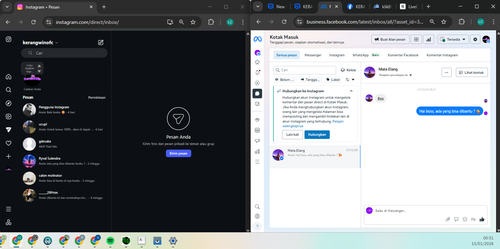 image 2026 01 15T005246.737.png