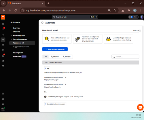 image 2026 01 15T005243.708.png